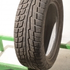 Fighter MS7