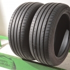 Vredestein Ultrac Cento