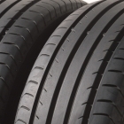 Vredestein Ultrac Cento