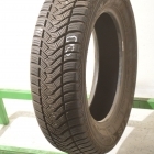 Maxxis AP2 ALL SEASON