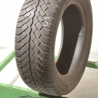 Semperit Sport Grip