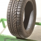 Hankook IceBear W300