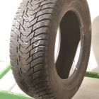 Nokian Hakkapeliitta 8 SUV