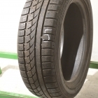 Hankook IceBear W300