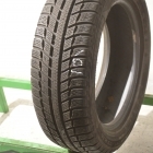 Michelin Primacy Alpin PA3
