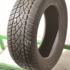 Dunlop SP Winter Sport 3D