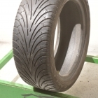 Goodyear Eagle F1