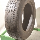 Michelin Latitude Diamaris