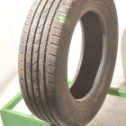 Continental CONTICROSSCONTACT LX