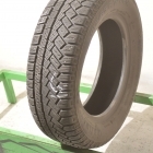 Continental Conti Viking Contact 3