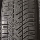 Pirelli Snowcontrol Winter 210 S3