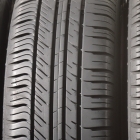 Michelin ENERGY XM-1