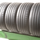 Dunlop SP Sport Maxx GT