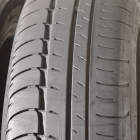 Bridgestone Ecopia EP500