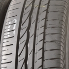 Bridgestone Turanza ER300