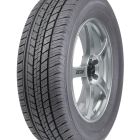 Dunlop Grandtrek ST30