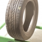 Goodyear Excellence