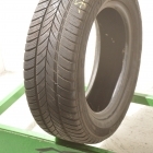 Goodyear Eagle Aquatred