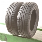 Hankook IceBear W300