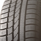 Hankook IceBear W300