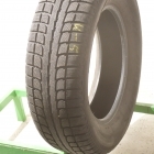 Antares Grip 20 Soft compound