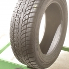 Bridgestone Blizzak LM-32