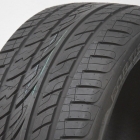Maxtrek FORTIS T5