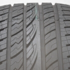 Maxtrek FORTIS T5
