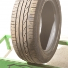 Bridgestone ER300-1