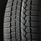 Toyo Open Country