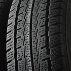 Nexen WINGUARD WT1