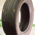 Bridgestone Turanza ER300