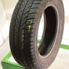 Sportiva SNOW WIN 2 (Continental)
