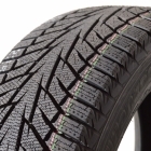 Hankook ICept X RW10