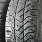 Pirelli Snowcontrol winter 190 II