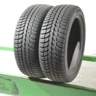 Kumho I Zen KW23