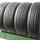 Yokohama WDrive V902B