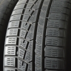 Yokohama WDrive V902B