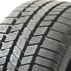 Pirelli Winter 240 Snow Sport DOT2012