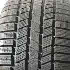 Pirelli Winter 240 Snow Sport DOT2012