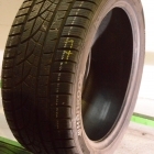 Hankook Winter I Cept Evo