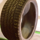 Nokian WR G2 Sport Utility