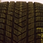 Pirelli Scorpion Winter