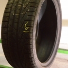 Pirelli Sottozero 270 serie II