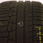 Nokian WR A3
