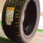 Pirelli SottoZero Winter 240 II