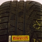 Pirelli SottoZero Winter 240 II