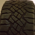 Goodyear Wrangler Duratrac