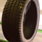 Kumho I Zen KW27