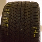 Nokian WR